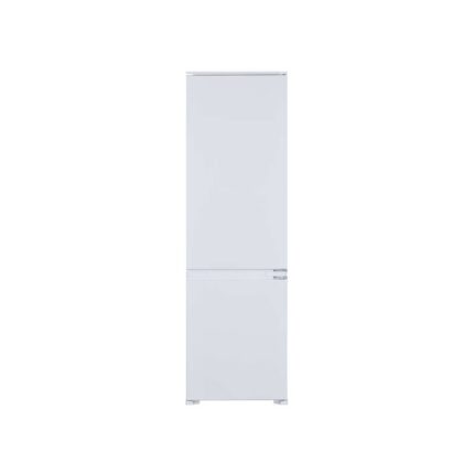 Réfrigérateur combiné SABA CBI179-7023E-HO 249L Intégrable Statique
