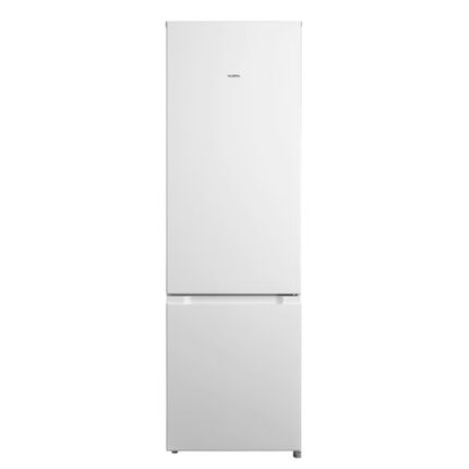 Réfrigérateur combiné bas Valberg CS 262 D W625C 262L Blanc Statique